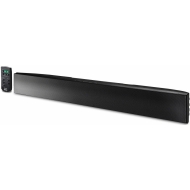 Sony SA-32SE1 All-In-One Soundbar