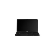 Toshiba Satellite Pro C850