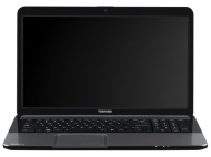 Toshiba Satellite Pro L870-17X PSKFPE-00F00MEN