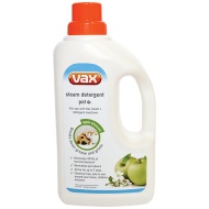 Vax Pet Steam Detergent 1L