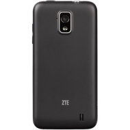 ZTE Solar