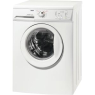 Zanussi ZWH 6160 P