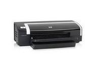 HP OfficeJet Pro K7100