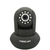 foscam f18910w wireless b/g/n ip camera