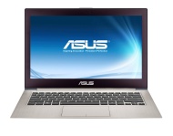 Asus ZENBOOK 13.3&quot; Core i7 4 GB DDR3 Ultrabook
