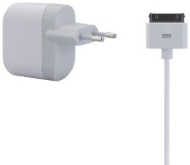 Belkin USB/AC Charger