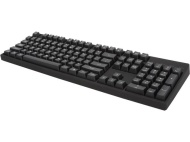 Cooler Master SGK-4030-GKCG1-US