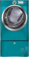 Electrolux Front Load Electric Dryer EWMED65H