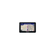 Garmin Nuvi 2350LT