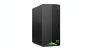 HP Pavilion desktop PC