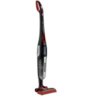 Hoover ATN 300 B