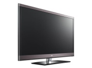 LG LW570S Series