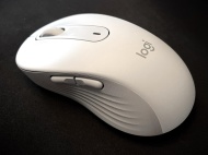 Logitech Signature M650