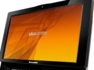 Lenovo IdeaCentre B300