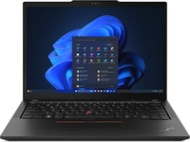 Lenovo ThinkPad X13 G5 (13.3-Inch, 2024)