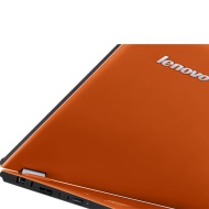 Lenovo Yoga 3 (11.6-inch, 2015)