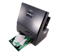 Lexmark Genesis S816