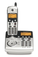 Motorola SD4581