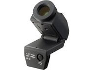 Olympus VF-2 Electronic ViewFinder (Black)