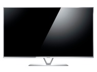 Panasonic TX-L42DTW60