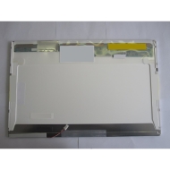 SONY VAIO PCG-7141L LAPTOP LCD SCREEN 15.4&quot; WXGA CCFL SINGLE (SUBSTITUTE REPLACEMENT LCD SCREEN ONLY. NOT A LAPTOP )