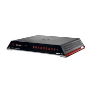 Slingbox SlingLoaded HDS-600RS