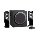 Soundforce Vivo 2.1