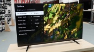 TCL S517 (2018) Series