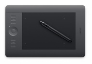 Wacom Intuos 5 S Touch