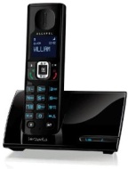 Alcatel Versatis SLIM 750