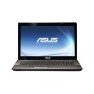 Asus X73TK-TY044V