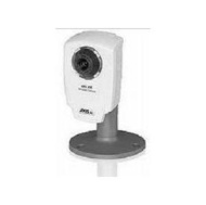 Axis Network Camera 206