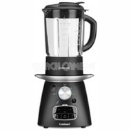 Cuisinart SBC-1000 - Soup Maker and Blender, Blend and Cook