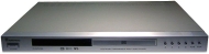 Cyberhome CH-DVD 635S