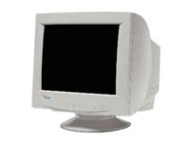 Fujitsu Siemens C 791