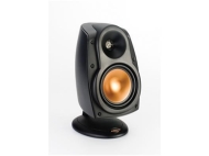 Klipsch Reference Series RSX-5