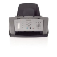 Lexmark X4250 Multifunktionsgerät