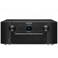 Marantz SR7013