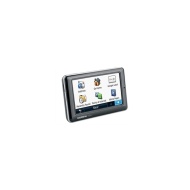 Nuvi 1690T 4.3&quot; Sat Nav with nuLink
