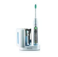 Philips Sonicare FlexCare Plus, Rechargeable Toothbrush