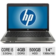 HP H24-14116
