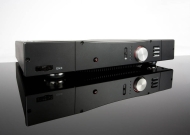 Rega Elicit