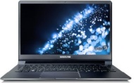 Samsung Series 9 15&quot; NP900X4D