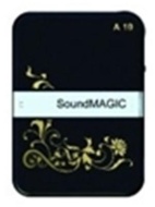 Soundmagic A10