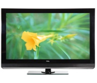 TCL L32E77D 32&rdquo; High Definition Widescreen