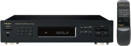 TEAC T-R680RS AM/FM Stereo Tuner