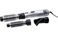 Wahl ZX525