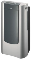 Bosch PAM0720 Air Conditioner