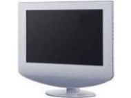 Sony KLV-17HR2S 17&quot; Widescreen LCD Television