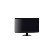 Acer S202HL 20&quot; LED LCD Monitor